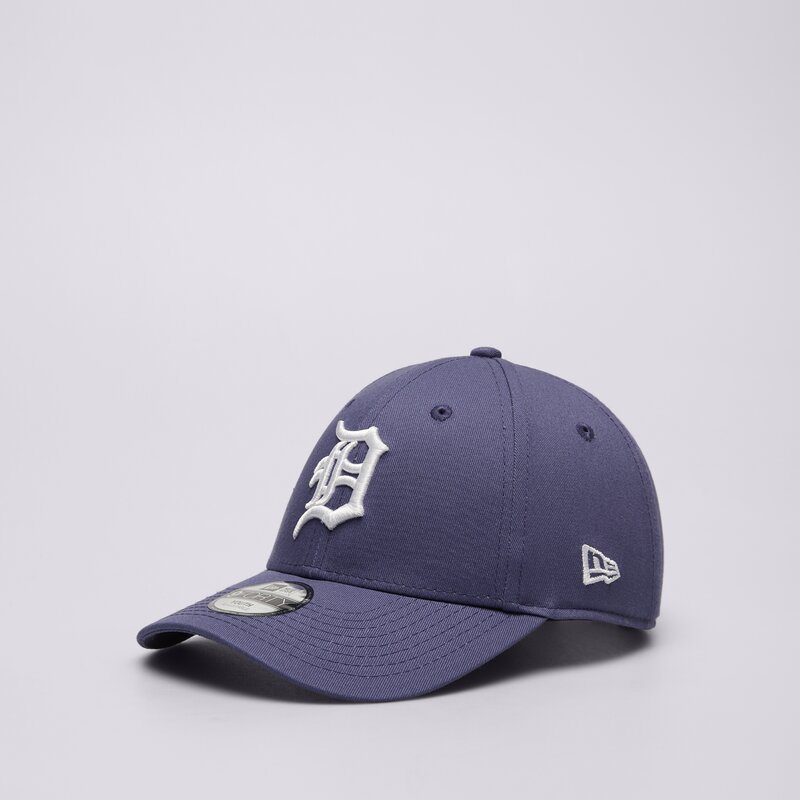 NEW ERA KEPURĖ KIDS LEAGUE ESS 940 TIGERS DETROIT TIGERS