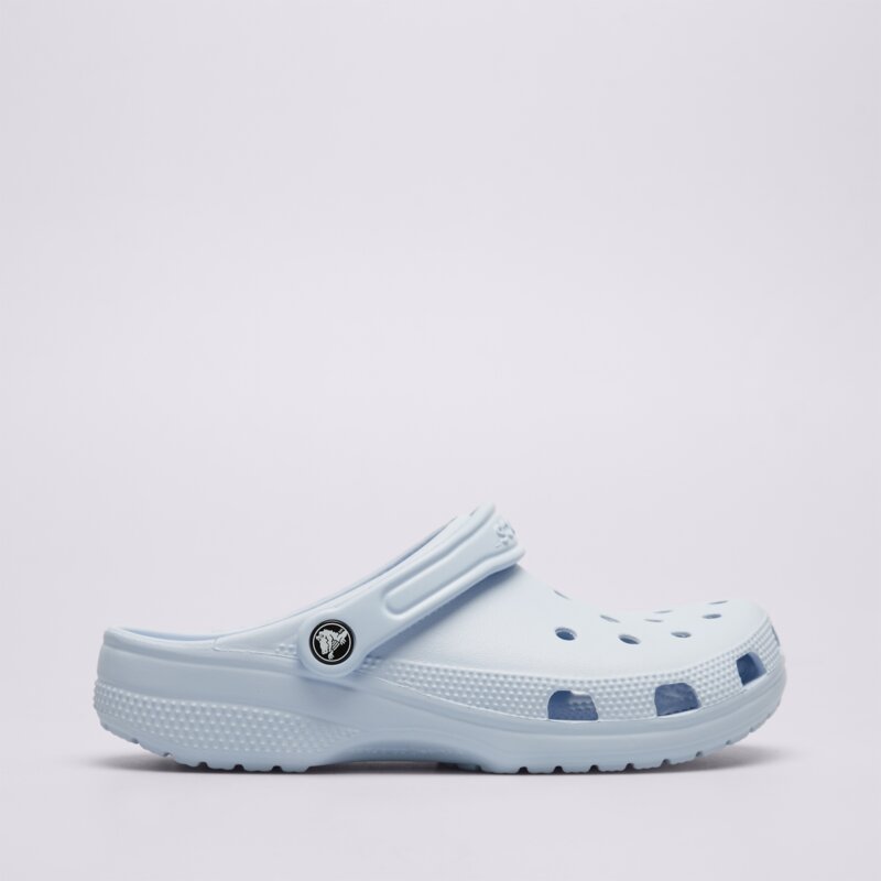 CROCS CLASSIC CLOG