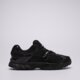 Vaikiški kedai NIKE V5 RNR BG hq6411-002 spalva juoda