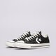 Vyriški inkariukai CONVERSE STAR PLAYER 76 a01607c spalva juoda