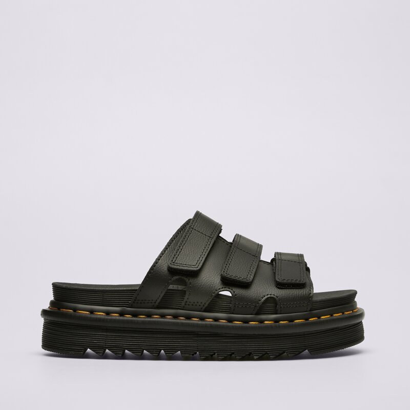 DR.MARTENS RAINE SLIDE