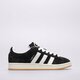 Vyriški kedai ADIDAS CAMPUS 00S hq8708 spalva juoda