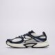 Vyriški kedai NIKE V5 RNR hj5228-109 spalva tamsiai mėlyna