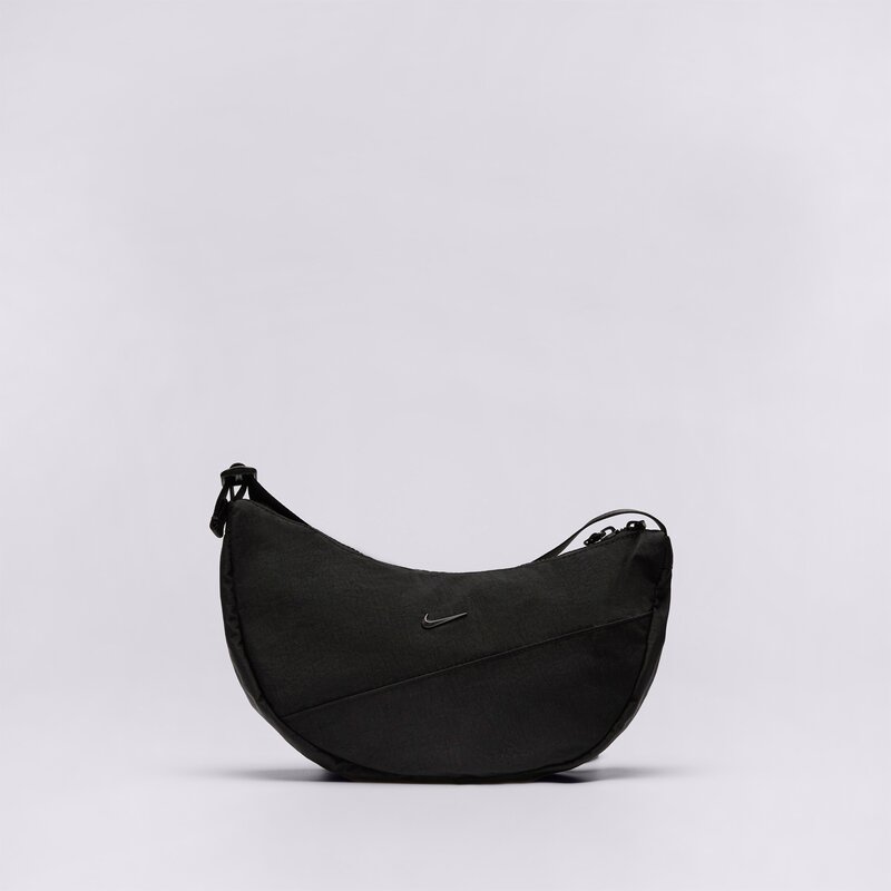 NIKE RANKINUKAS NK AURA CRESCENT CROSSBODY 