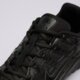 Vaikiški kedai NIKE P-6000 BG hv5064-012 spalva juoda