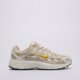 Vaikiški kedai NIKE P-6000 hv5064-018 spalva rusvai gelsva