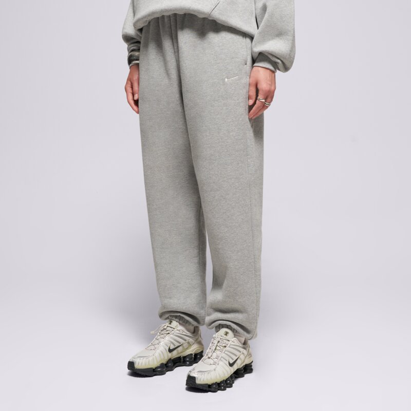 NIKE KELNĖS W NK STDO FLC MW HR OS CFF PNT