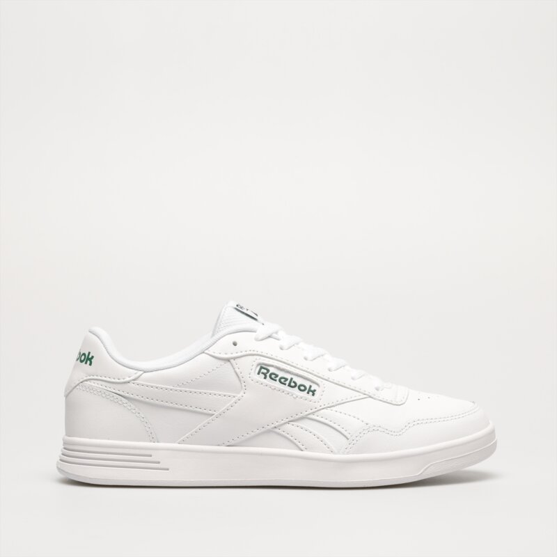 REEBOK COURT ADVANCE