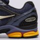 Vyriški kedai SAUCONY TRIUMPH 4 OG s70704-18 spalva tamsiai mėlyna