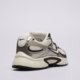 Vyriški kedai NIKE V5 RNR hj5228-011 spalva rusvai gelsva