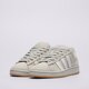 Vyriški kedai ADIDAS CAMPUS 00S jh8793 spalva pilka