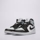 Vyriški kedai JORDAN AIR 1 MID  dq8426-002 spalva mėlyna