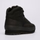 Vyriški auliniai batai TIMBERLAND EURO HIKER MID LACE BOOT tb0a28a2w051 spalva juoda