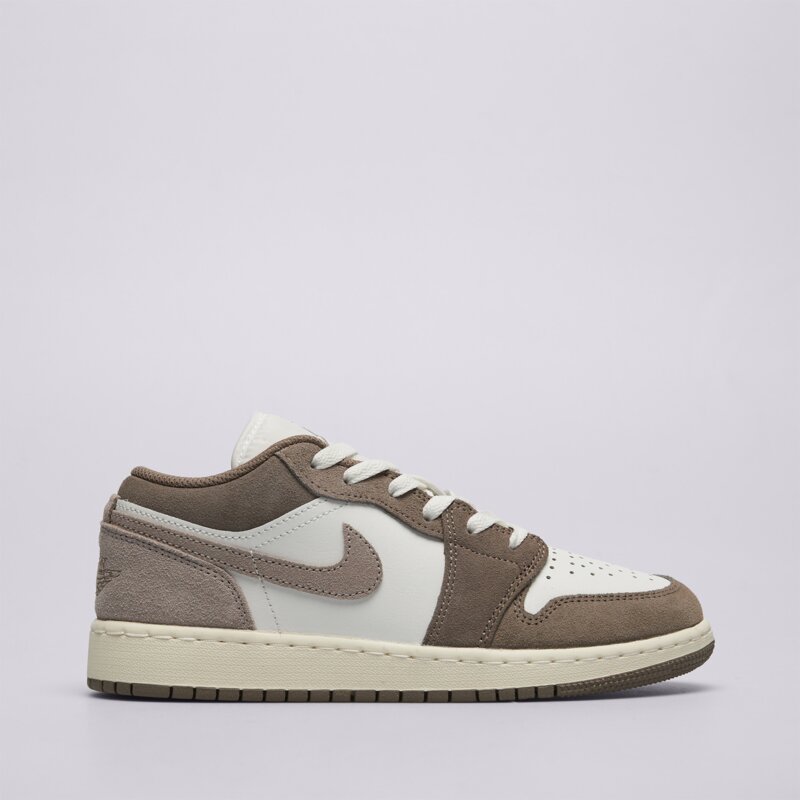 JORDAN AIR 1 LOW BG 