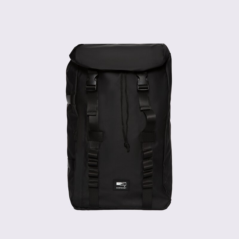 CONFRONT KUPRINĖ KUPRINĖ BASEL