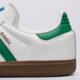 Moteriški kedai ADIDAS SAMBA OG ig1024 spalva balta