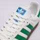 Moteriški kedai ADIDAS SAMBA OG ig1024 spalva balta