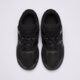 Vaikiški kedai NIKE V5 RNR BG hq6411-002 spalva juoda
