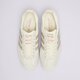 Moteriški kedai ADIDAS SL 72 OG W jh7394 spalva rusvai gelsva