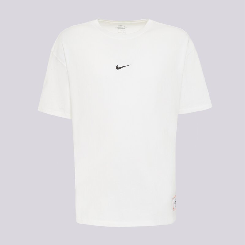 NIKE MARŠKINĖLIAI PS U NSW TEE LSE PHOTO