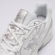Moteriški kedai NEW BALANCE U740  u740wm2 spalva balta