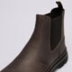 DR.MARTENS EMBURY 42013020 spalva pilka