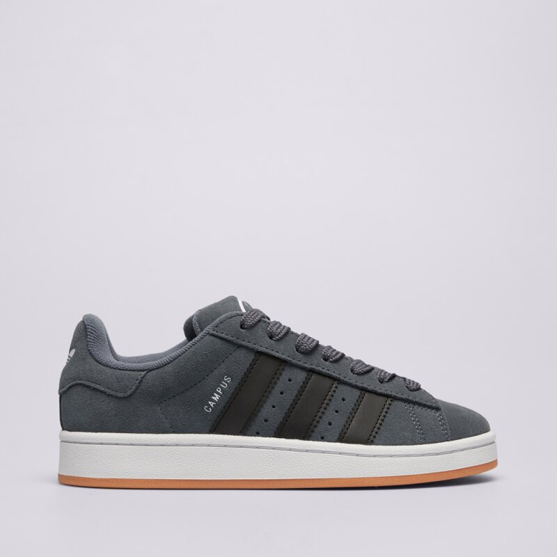 ADIDAS CAMPUS 00S J