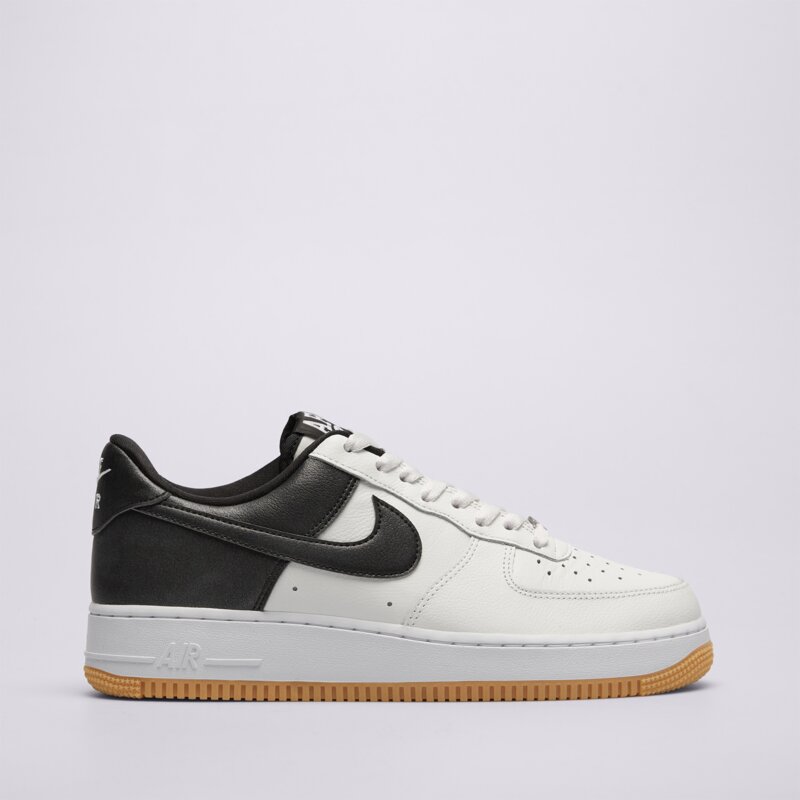 NIKE AIR FORCE 1 '07 LV8 SPORT 