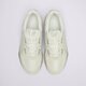 Moteriški kedai ASICS GEL-NYC 1203a739-100 spalva rusvai gelsva