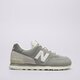 Vyriški kedai NEW BALANCE 574  u574bkr spalva pilka