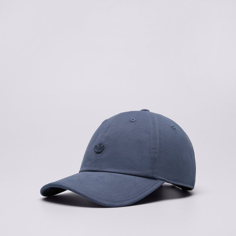 ADIDAS KEPURĖ PE DAD CAP