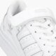 Vaikiški kedai ADIDAS FORUM LOW J fy7973 spalva balta