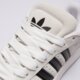 Vaikiški kedai ADIDAS SUPERSTAR ST J kj1191 spalva ruda