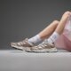 Moteriški kedai NEW BALANCE 9060  u90606bi spalva rusvai gelsva