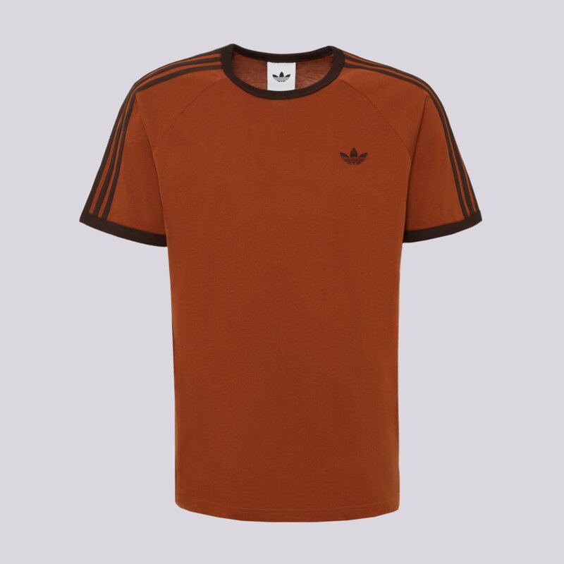 ADIDAS MARŠKINĖLIAI 3S TEE