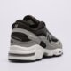 Vyriški kedai New Balance1000  m1000a spalva pilka
