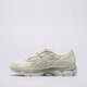 Moteriški kedai ASICS GEL-NYC 1203a739-100 spalva rusvai gelsva