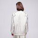 Moteriška pavasarinė striukė PUMA STRIUKĖ RELAXED RACER JACKET 629914 61 spalva pilka
