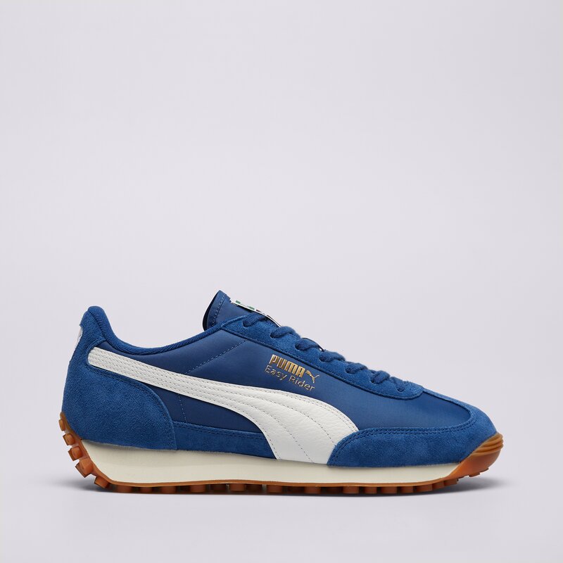 PUMA EASY RIDER VINTAGE