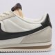 Moteriški kedai NIKE CORTEZ SU WMNS  iu7556-030 spalva rusvai gelsva