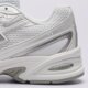 Moteriški kedai NEW BALANCE U740  u740wm2 spalva balta