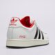 Vyriški kedai ADIDAS SUPERSTAR II COCA-COLA kh6888 spalva balta