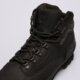 Vyriški auliniai batai TIMBERLAND EURO HIKER MID LACE BOOT tb0a28a2w051 spalva juoda