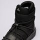 Moteriški kedai ADIDAS X MOONBOOT ACE  jp7766 spalva juoda