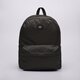 Moteriška kuprinė VANS KUPRINĖ OLD SKOOL CHECK BACKPACK vn000h4xba51 spalva juoda