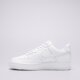 Moteriški kedai NIKE AIR FORCE 1 LOW  dd8959-100 spalva balta