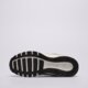 Vaikiški kedai NIKE P-6000 hv5064-018 spalva rusvai gelsva