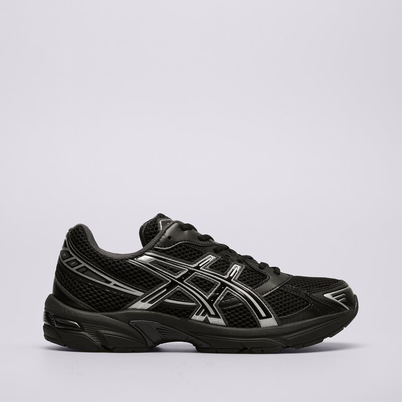 ASICS GEL-1130