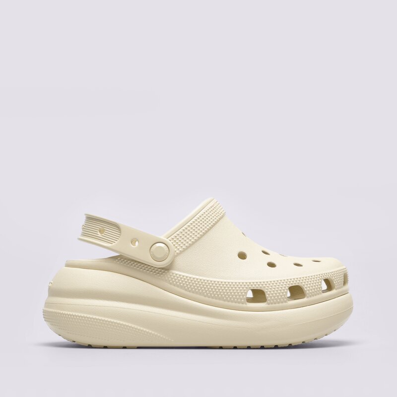 CROCS CLASSIC CRUSH CLOG