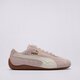 Vaikiški kedai PUMA SPEEDCAT JR 40169814 spalva rožinė